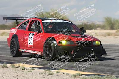 media/Oct-11-2025-Lucky Dog Racing (Sat) [[f5b53147c4]]/3-Second Stint/4-Turn 7 Inside/